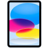 Apple iPad 10.9" 11.Gen WiFi 256GB azul 3