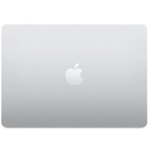 APPLE MACBOOK AIR 15.3" 2025 M4 16GB RAM 512GB plata H