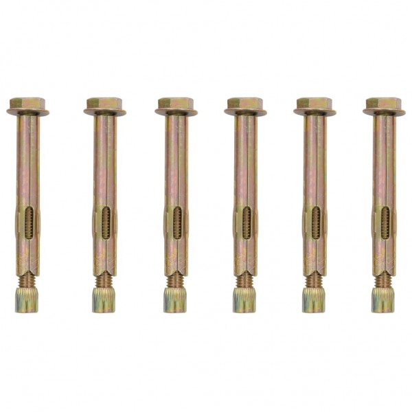 Toldo para porta 240x75 cm PC preto e transparente M 5