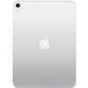 Apple iPad 10.9" 11.Gen WiFi + Cell 256GB plata 2
