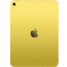 Apple iPad 10.9" 11.Gen WiFi + Cell 256GB amarillo 2