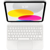 Teclado inalámbrico APPLE MAGIC KEYBOARD For iPad 10.9 (10th Generation) branco 1