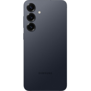 Samsung Galaxy S25+ S936 5G dual sim 12GB RAM 256GB negro azulado H
