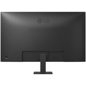 Monitor LG 31.5" IPS 32U631A-B negro H
