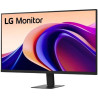 Monitor LG 27" 27U631A-B IPS negro 3