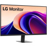 Monitor LG 27" 27U631A-B IPS negro 4