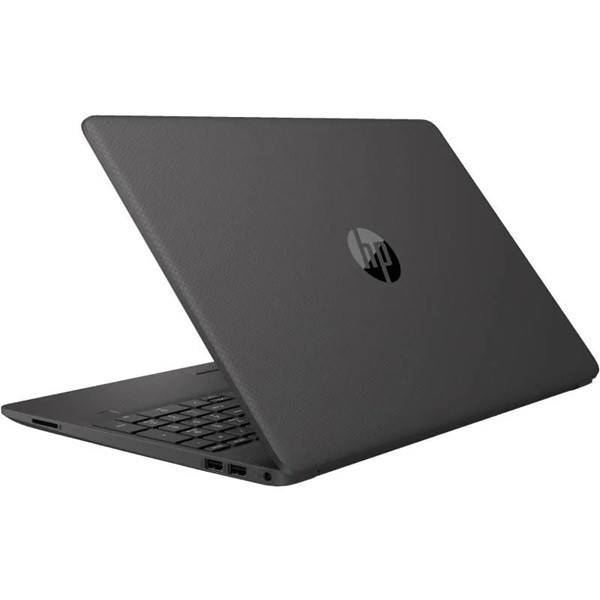 HP 250R G9 15.6" Intel Core i5 8GB RAM 512GB B39S1AT negro M 5