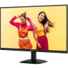 Monitor AOC 27" VA 27B35HM negro 4