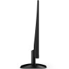 Monitor AOC 27" VA 27B35HM negro 5