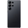 Samsung Galaxy S25 Ultra S938 5G dual sim 12GB RAM 512GB negro intenso 2