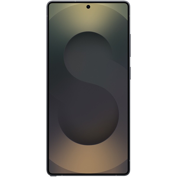 Samsung Galaxy S25 Ultra S938 5G dual sim 12GB RAM 512GB negro intenso M 3