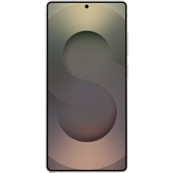 Samsung Galaxy S25 Ultra S938 5G dual sim 12GB RAM 512GB verde M 3