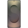 Samsung Galaxy S25 Ultra S938 5G Dual Sim 12GB RAM 512GB Titanium Jadegreen 3