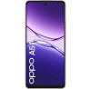 Oppo A5 Pro dual sim 8GB RAM 256GB negro 3