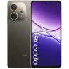 Oppo A5 Pro dual sim 8GB RAM 256GB negro 1