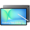 Samsung Galaxy Tab S10 FE+ X620 13.1" 12GB RAM 256GB WiFi gris 1