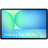 Samsung Galaxy Tab S10 FE+ X620 13.1" 12GB RAM 256GB WiFi gris 3