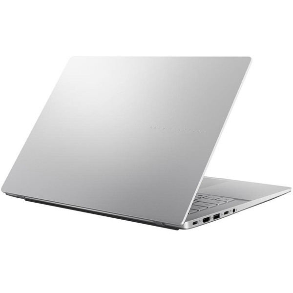 PORTATIL ASUS S3407QA-KP015W X1-26-100 16GB SSD 1TB 14" M 5