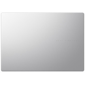 PORTATIL ASUS S3407QA-KP015W X1-26-100 16GB SSD 1TB 14" H