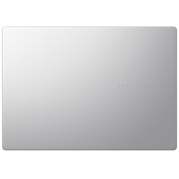 PORTATIL ASUS S3407QA-KP015W X1-26-100 16GB SSD 1TB 14" M 2