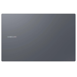 SAMSUNG GALAXY BOOK 4 15.6" Intel Core 5 16GB 512GB NP754XGK-KG2ES gris H