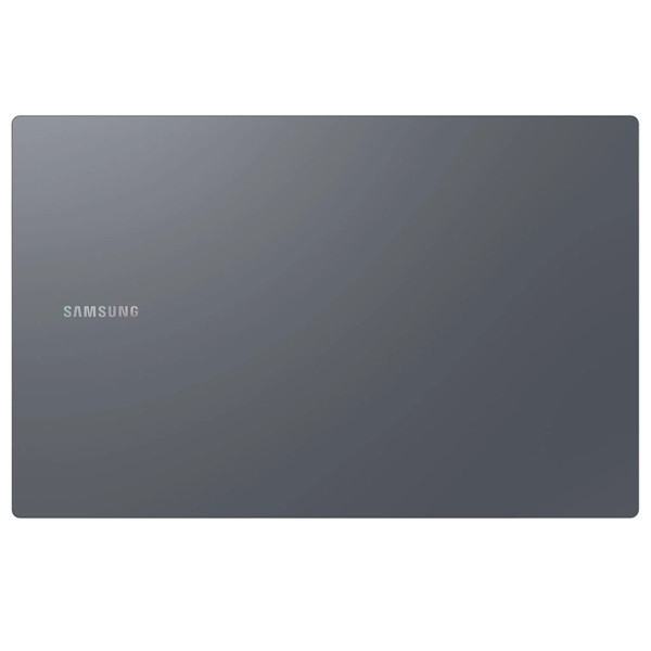 SAMSUNG GALAXY BOOK 4 15.6" Intel Core 5 16GB 512GB NP754XGK-KG2ES gris M 2