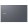 PORTATIL SAMSUNG GALAXY BOOK4 I5-120U 16GB SSD 512GB 15.6" 2