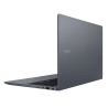 PORTATIL SAMSUNG GALAXY BOOK4 I5-120U 16GB SSD 512GB 15.6" 5