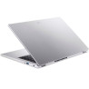 ACER EXTENSA 15.6" Intel Core i7 16GB RAM 512GB EX215-57 plata 5