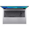 PORTATIL ACER EX215-57 I7-13620H 16GB SSD 512GB 15.6" 6