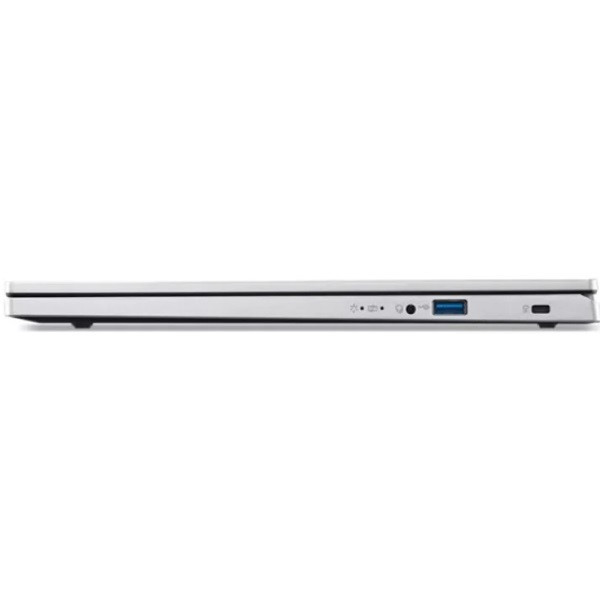 ACER EXTENSA 15.6" Intel Core i7 16GB RAM 512GB EX215-57 plata M 8