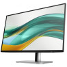 MONITOR HP S5 PRO 524PF 24" FHD 100HZ 3