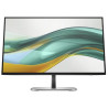 MONITOR HP S5 PRO 524PN 24" WUXGA 100HZ 1