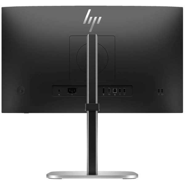 Monitor HP S5 PRO 24" FHD 524PN negro M 2