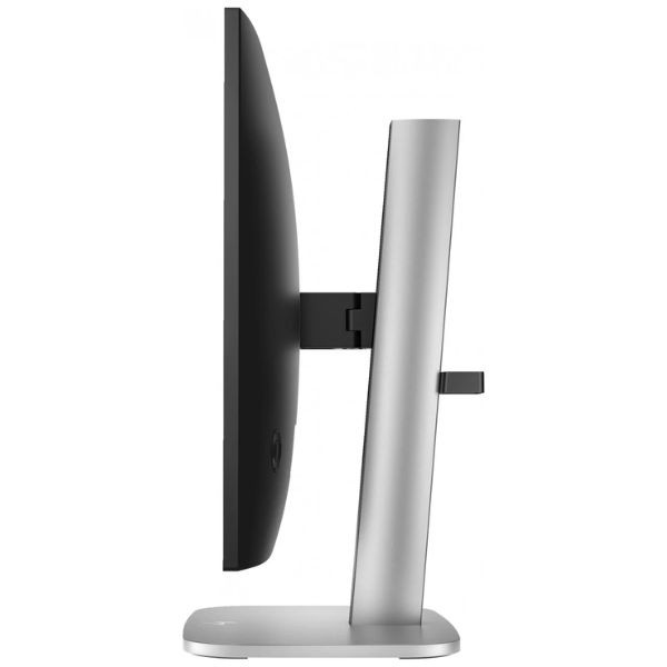 Monitor HP S5 PRO 24" FHD 524PN negro M 5