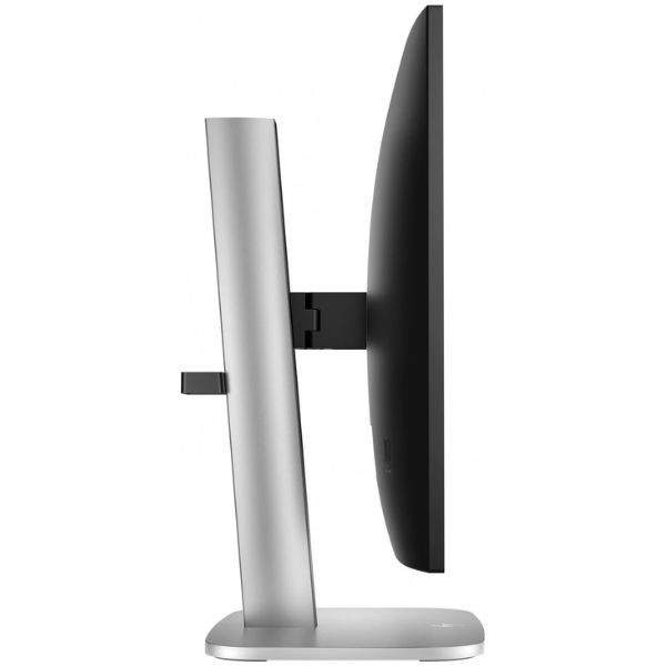 MONITOR HP S5 PRO 524PN 24" WUXGA 100HZ M 6