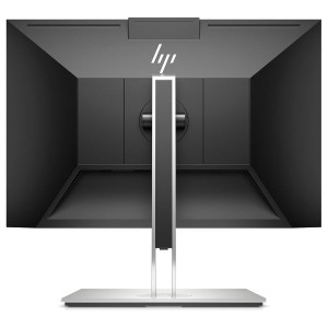 Monitor HP E24M G4 23.8" FHD E24M negro H