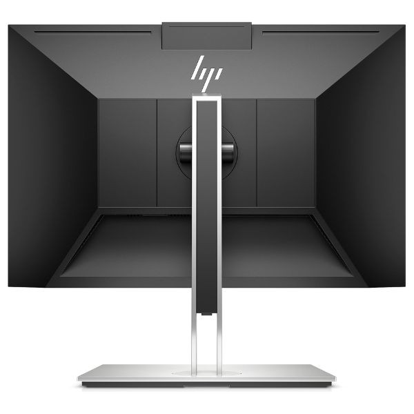 MONITOR HP E24M G4 23.8" FHD 75HZ M 2