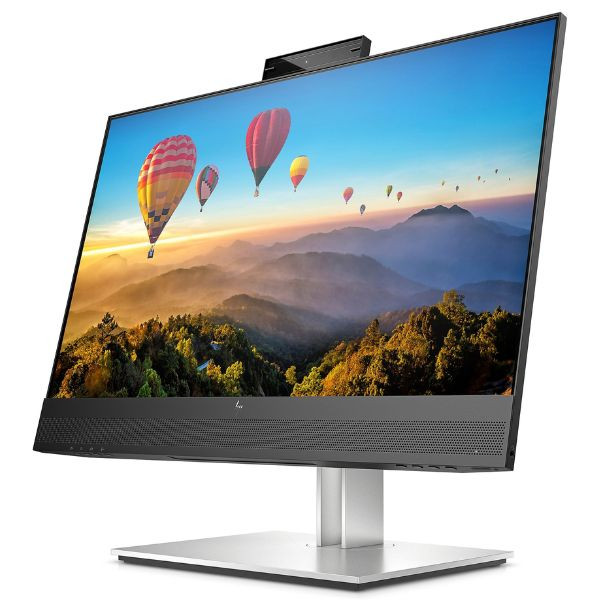 MONITOR HP E24M G4 23.8" FHD 75HZ M 3