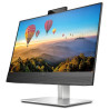 MONITOR HP E24M G4 23.8" FHD 75HZ 3