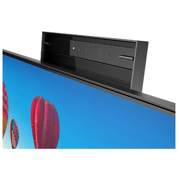 Monitor HP E24M G4 23.8" FHD E24M negro M 5