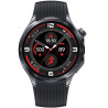 OnePlus Watch 3 46mm negro 1