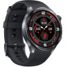 OnePlus Watch 3 46mm negro 3