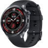OnePlus Watch 3 46mm negro 2