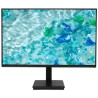 MONITOR ACER VERO V247Y GBI 23.8" FHD 120HZ 1