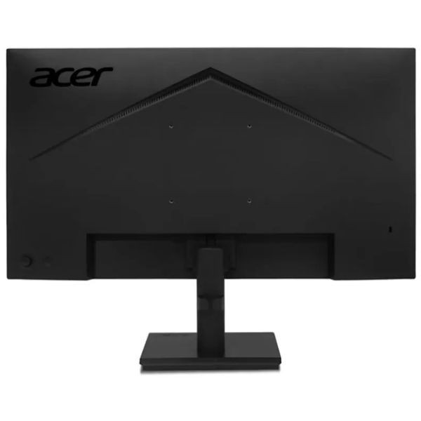 Monitor ACER 23.8" FHD IPS V247Y negro M 2