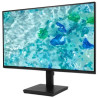 Monitor ACER 23.8" FHD IPS V247Y negro 3