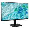 MONITOR ACER VERO V247Y GBI 23.8" FHD 120HZ 4