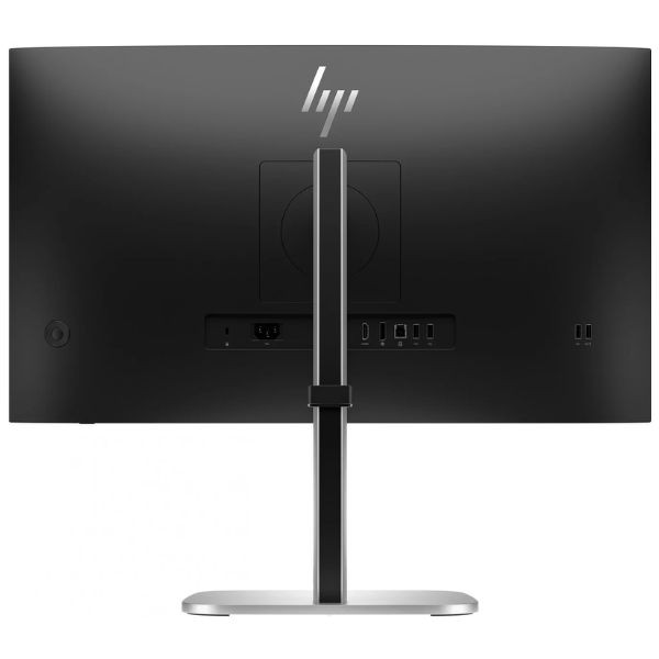Monitor HP S5 PRO 27" QHD 527PQ negro M 2