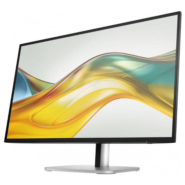 MONITOR HP S5 PRO 527PQ 27" QHD 100HZ M 3